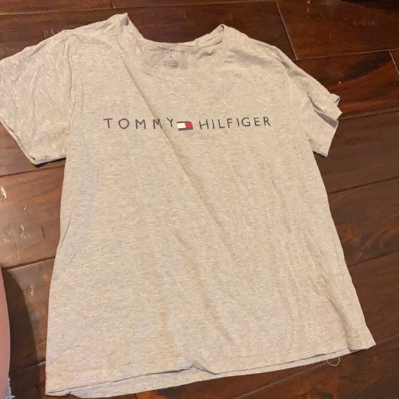 TH top - Picture 2 of 4